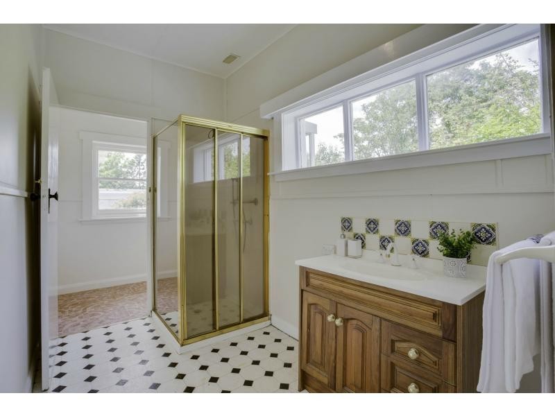 37 Riverdale Grove, Newstead TAS 7250