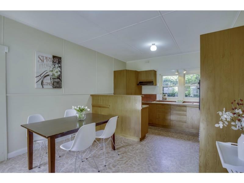 37 Riverdale Grove, Newstead TAS 7250