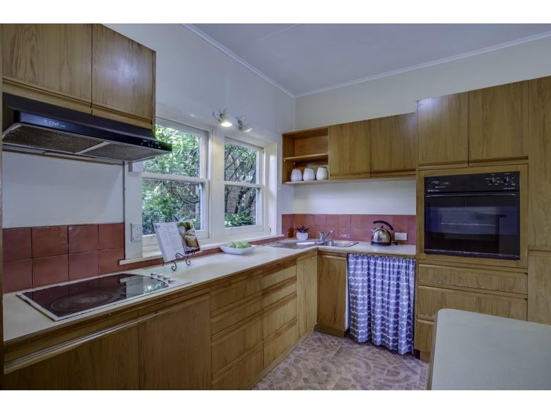 37 Riverdale Grove, Newstead TAS 7250