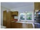 37 Riverdale Grove, Newstead TAS 7250