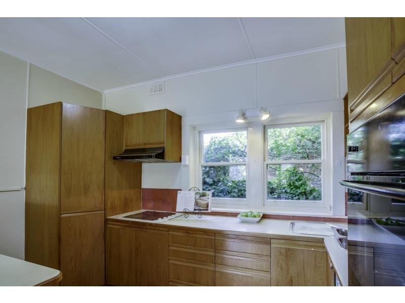 37 Riverdale Grove, Newstead TAS 7250