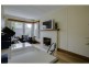 37 Riverdale Grove, Newstead TAS 7250