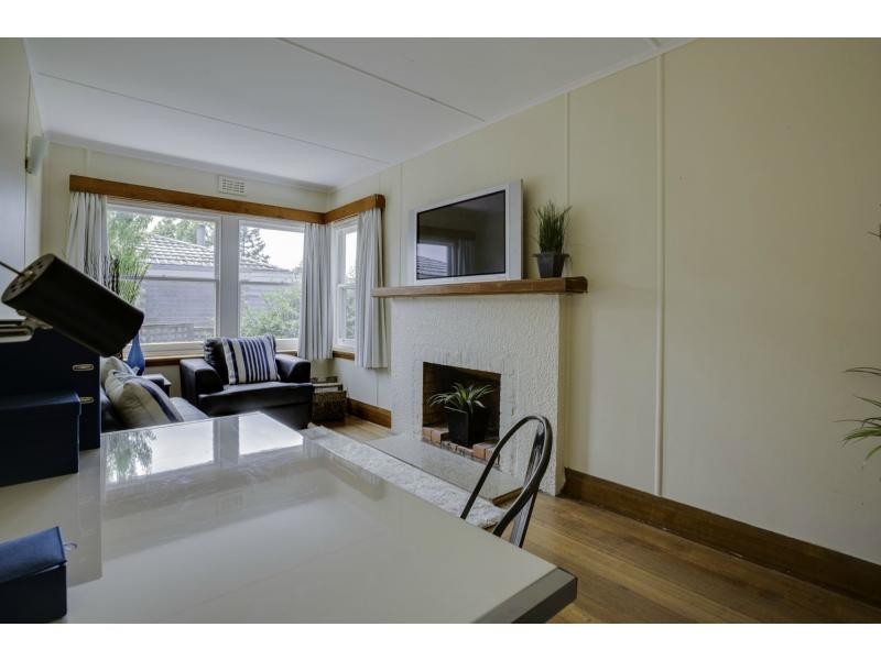 37 Riverdale Grove, Newstead TAS 7250