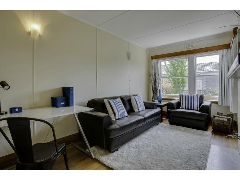 37 Riverdale Grove, Newstead TAS 7250