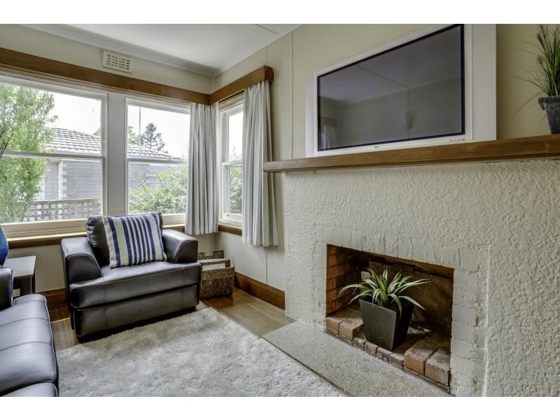 37 Riverdale Grove, Newstead TAS 7250