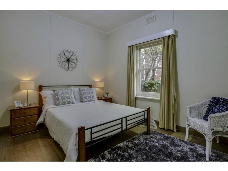 37 Riverdale Grove, Newstead TAS 7250