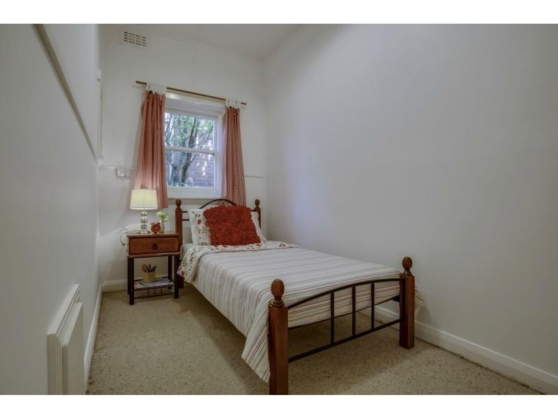 37 Riverdale Grove, Newstead TAS 7250