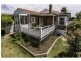 37 Riverdale Grove, Newstead TAS 7250