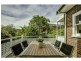 37 Riverdale Grove, Newstead TAS 7250