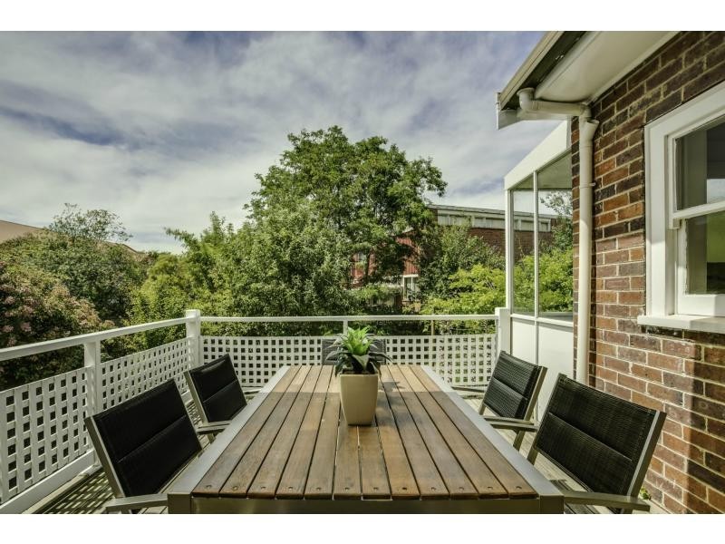 37 Riverdale Grove, Newstead TAS 7250