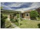 37 Riverdale Grove, Newstead TAS 7250