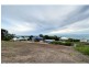 30 Oyster Bay Court, Coles Bay TAS 7215