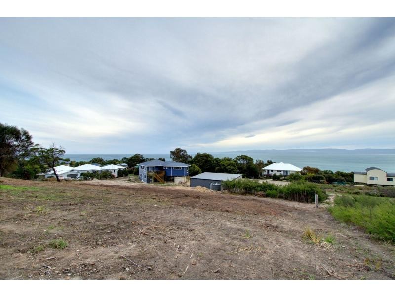 30 Oyster Bay Court, Coles Bay TAS 7215