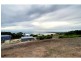 30 Oyster Bay Court, Coles Bay TAS 7215