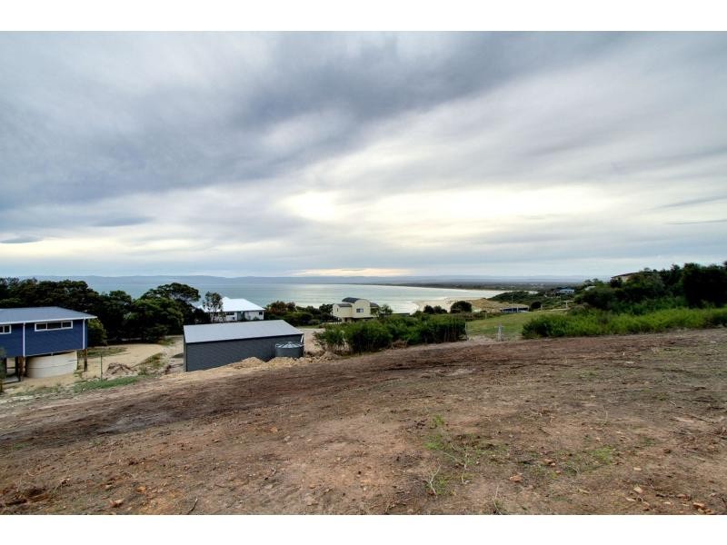 30 Oyster Bay Court, Coles Bay TAS 7215