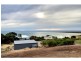 30 Oyster Bay Court, Coles Bay TAS 7215