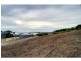 30 Oyster Bay Court, Coles Bay TAS 7215