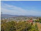 50 ATHLEEN Avenue, Lenah Valley TAS 7008