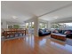 50 ATHLEEN Avenue, Lenah Valley TAS 7008