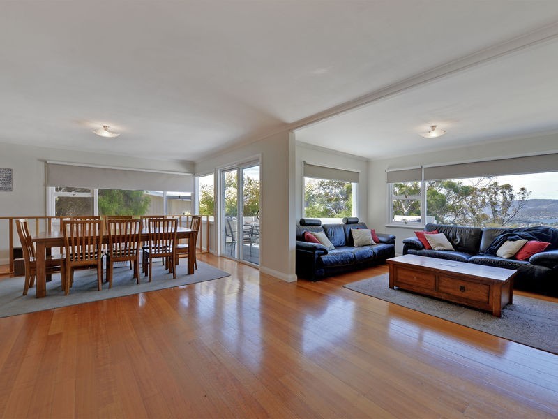 50 ATHLEEN Avenue, Lenah Valley TAS 7008