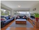 50 ATHLEEN Avenue, Lenah Valley TAS 7008