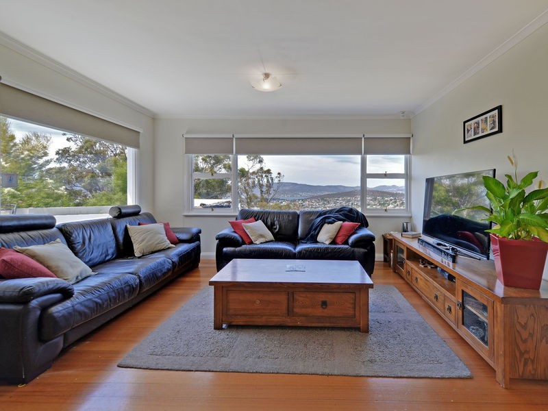 50 ATHLEEN Avenue, Lenah Valley TAS 7008