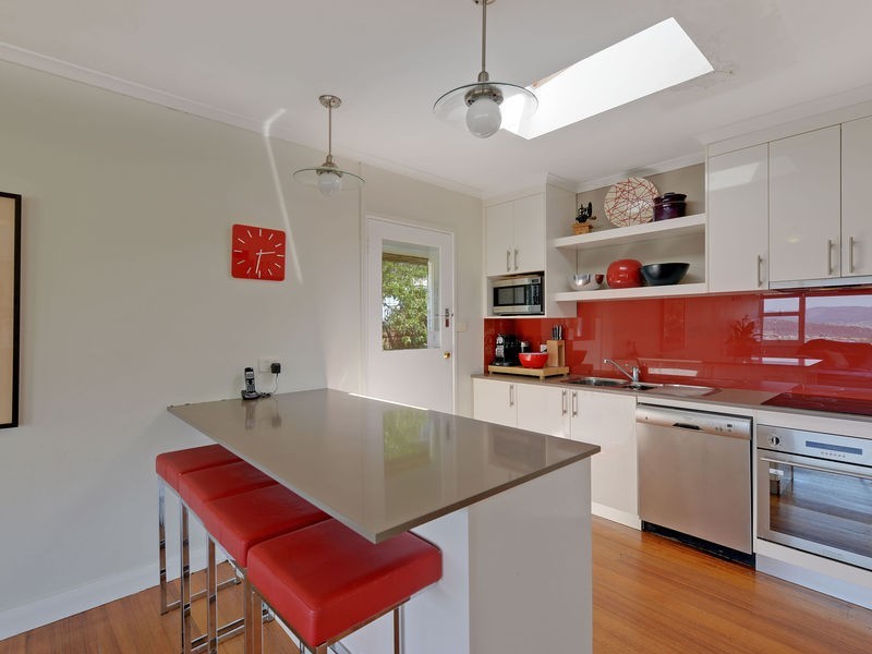 50 ATHLEEN Avenue, Lenah Valley TAS 7008