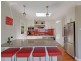 50 ATHLEEN Avenue, Lenah Valley TAS 7008