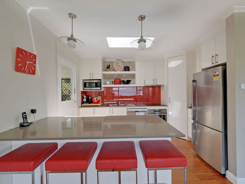 50 ATHLEEN Avenue, Lenah Valley TAS 7008