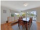 50 ATHLEEN Avenue, Lenah Valley TAS 7008