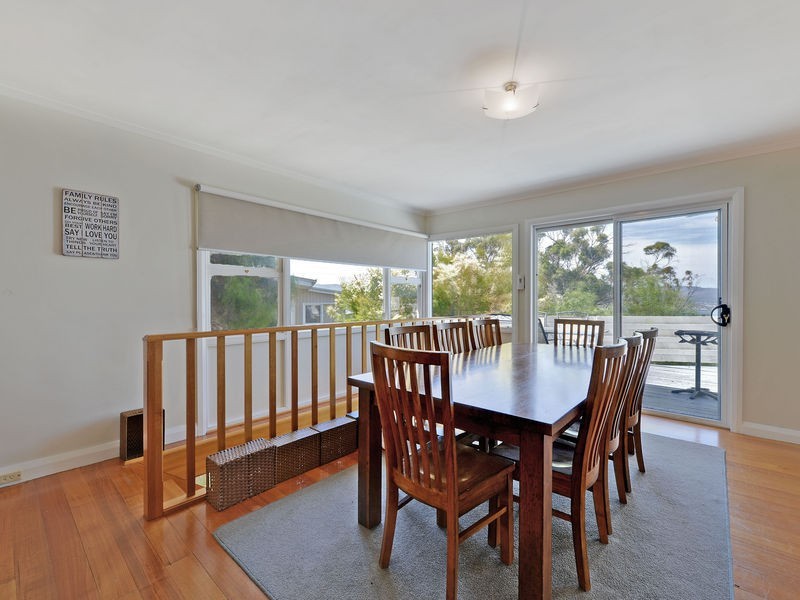 50 ATHLEEN Avenue, Lenah Valley TAS 7008