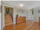 50 ATHLEEN Avenue, Lenah Valley TAS 7008