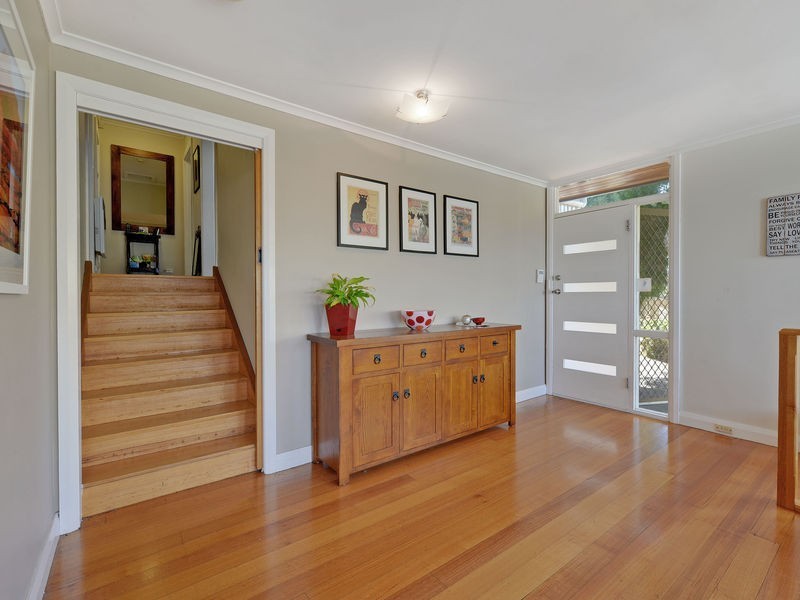 50 ATHLEEN Avenue, Lenah Valley TAS 7008