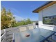 50 ATHLEEN Avenue, Lenah Valley TAS 7008