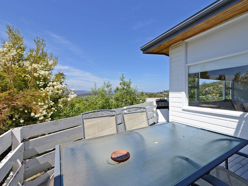 50 ATHLEEN Avenue, Lenah Valley TAS 7008