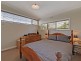 50 ATHLEEN Avenue, Lenah Valley TAS 7008