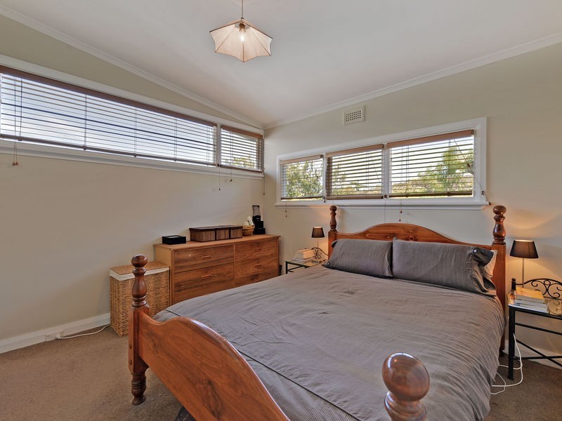 50 ATHLEEN Avenue, Lenah Valley TAS 7008