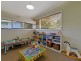 50 ATHLEEN Avenue, Lenah Valley TAS 7008