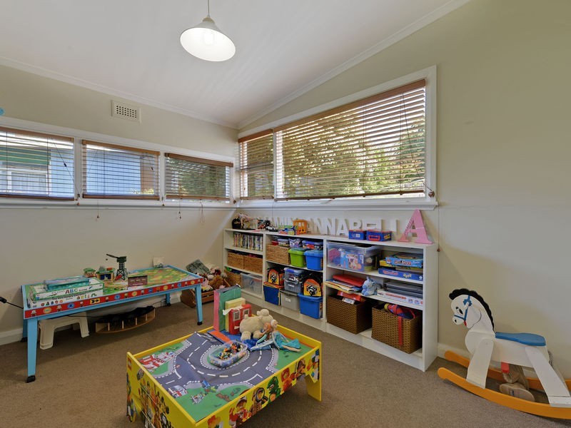 50 ATHLEEN Avenue, Lenah Valley TAS 7008