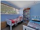 50 ATHLEEN Avenue, Lenah Valley TAS 7008