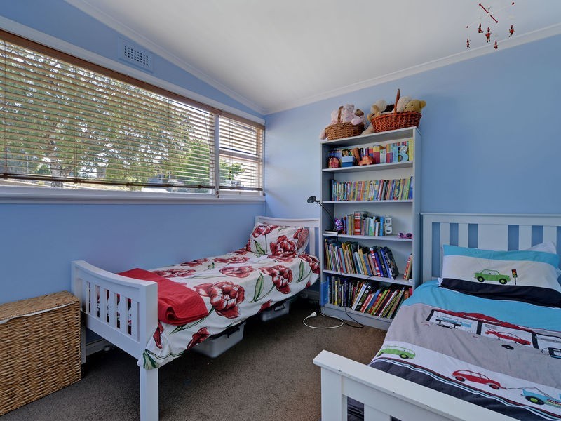 50 ATHLEEN Avenue, Lenah Valley TAS 7008