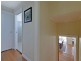 50 ATHLEEN Avenue, Lenah Valley TAS 7008