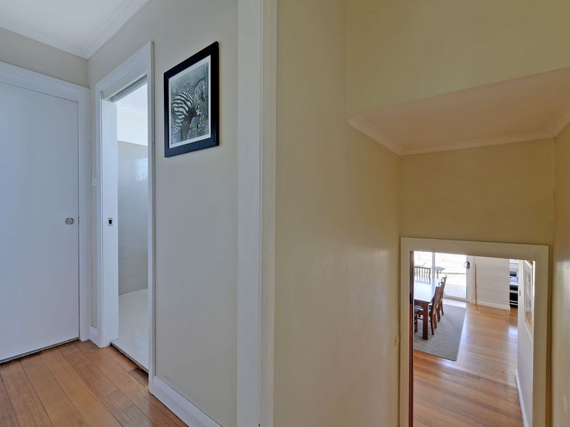 50 ATHLEEN Avenue, Lenah Valley TAS 7008