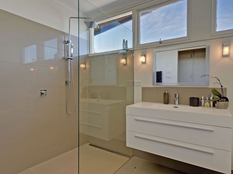 50 ATHLEEN Avenue, Lenah Valley TAS 7008