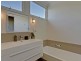 50 ATHLEEN Avenue, Lenah Valley TAS 7008