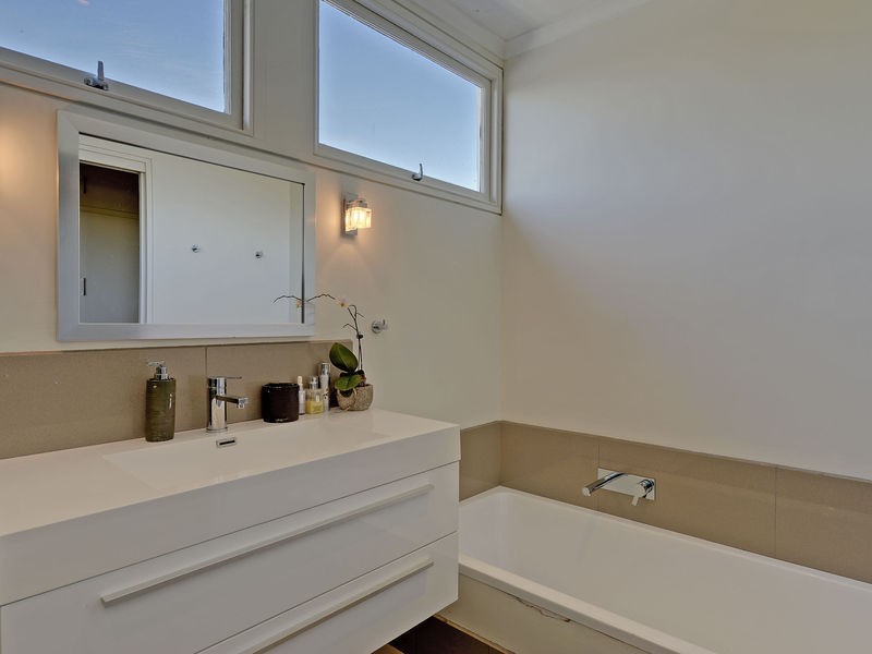 50 ATHLEEN Avenue, Lenah Valley TAS 7008