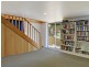 50 ATHLEEN Avenue, Lenah Valley TAS 7008