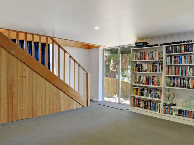 50 ATHLEEN Avenue, Lenah Valley TAS 7008