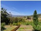 50 ATHLEEN Avenue, Lenah Valley TAS 7008