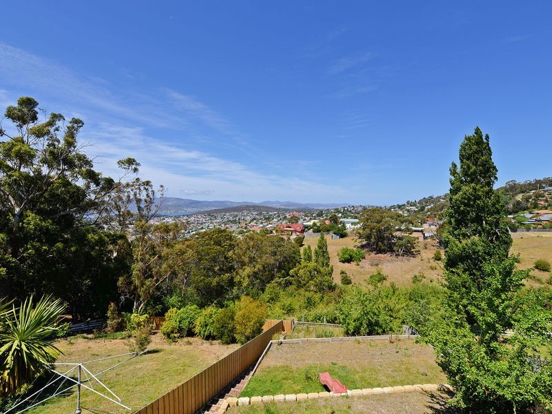 50 ATHLEEN Avenue, Lenah Valley TAS 7008